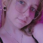 cutienomicon OnlyFans Leak 

 profile picture