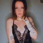 cutiepat00ti3 OnlyFans Leaked Photos and Videos 

 profile picture