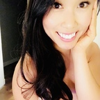 Free access to cutiepatoots Leaks OnlyFans 

 profile picture