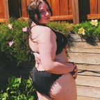angel&lt;3 (cutiepie56) Leaks OnlyFans 

 profile picture