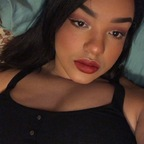cutiepie756 OnlyFans Leak 

 profile picture