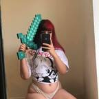 cutiepietracerfree OnlyFans Leaked 

 profile picture