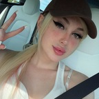 cutiepii33quinn (𝕼𝖚𝖎𝖓𝖓) free Only Fans Leaked Pictures & Videos [UPDATED] profile picture