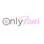 Onlyfans leaks cutiesfromfinland 

 profile picture