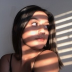 Onlyfans leaks cutiesydd 

 profile picture