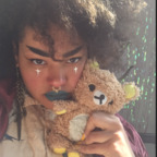 cutietownmayor OnlyFans Leaks 

 profile picture
