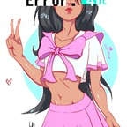 cutietrapnya OnlyFans Leaked 

 profile picture