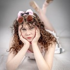 Download cutievlyn OnlyFans videos and photos for free 

 profile picture