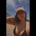 Onlyfans leak cutiewiddalilbooty 

 profile picture