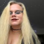cutiewitabootie cutiewitabootie_ Leaks OnlyFans 

 profile picture