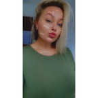 Onlyfans leaked cutiewthebooty101 

 profile picture