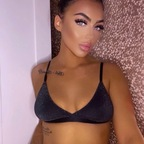 cutiexoxxo OnlyFans Leaked 

 profile picture
