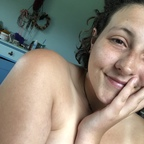 Download cutikaykay OnlyFans videos and photos for free 

 profile picture