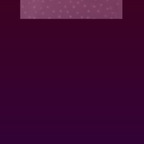 cutility303 OnlyFans Leaks 

 profile picture