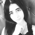 cutthrxatcutie (Marisa Vadher) free OnlyFans content 

 profile picture