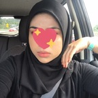 Free access to (cuttiepie) Leaks OnlyFans 

 profile picture