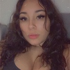 cutybabyy (🦋✨YOURFAVORITA) free OnlyFans Leaked Videos and Pictures 

 profile picture