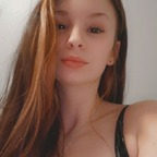 Download cuumpixie OnlyFans leaks for free 

 profile picture