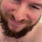 cuumshots3 (Briiiiannn) free OF content [NEW] profile picture