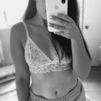 cvale (Coni Valentina) free OnlyFans Leaked Videos and Pictures [!NEW!] profile picture