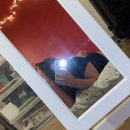 Download cvllo_loredana OnlyFans videos and photos for free 

 profile picture