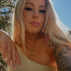 🍒KAIT🍒 @cvndykait Leak OnlyFans 

 profile picture