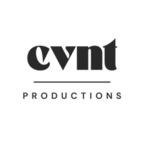 Onlyfans leaks cvntproductions 

 profile picture