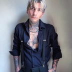 Onlyfans leak cvrsedmind 

 profile picture