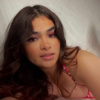 Cataleyą (cvtvleyv) Leaked OnlyFans 

 profile picture