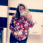 cwells20 (CaiDean) free OnlyFans Leaked Pictures & Videos 

 profile picture