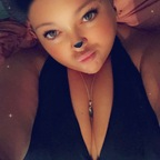Download cwethington OnlyFans videos and photos for free 

 profile picture