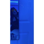 cxittbear OnlyFans Leaked Photos and Videos 

 profile picture