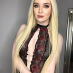 cxmhouse OnlyFans Leaked 

 profile picture