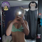cxmsltgal OnlyFans Leaked 

 profile picture