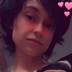 Onlyfans leaked cxmslxtwife 

 profile picture