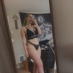 Download cxrlycxtie OnlyFans content for free 

 profile picture