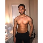cxrtonlyfans (curtonlyfans) free OF Leaked Content [FRESH] profile picture