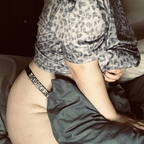 cxsins (Sinnx 💦😘) free OnlyFans Leaked Pictures & Videos 

 profile picture