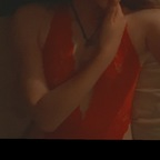cxtebee OnlyFans Leak 

 profile picture