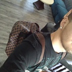 Download cxviper OnlyFans videos and photos for free 

 profile picture