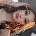 cxyguera OnlyFans Leaked Photos and Videos 

 profile picture