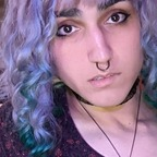Onlyfans leaks cyan_jelly 

 profile picture