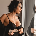 Free access to (cyanereyes) Leaks OnlyFans 

 profile picture