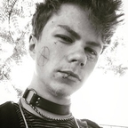 Onlyfans leak cyanide 

 profile picture
