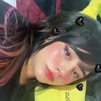 Download cyanide_babebb OnlyFans videos and photos for free 

 profile picture