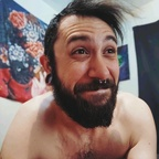 cyanjustice OnlyFans Leak 

 profile picture