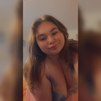 cyannesunflower OnlyFans Leaked 

 profile picture