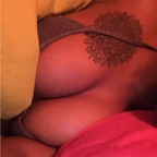 Onlyfans leak cyanyidevip 

 profile picture