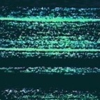 Onlyfans leaked cyber.foxx 

 profile picture