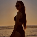 Onlyfans leaks cyber_li 

 profile picture